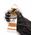 Gorilla Sports Gorilla glue A/C Sealant 295ml, transparent