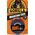 Gorilla Sports Gorilla tape Mounting Black 1.5m