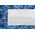Gorilla Sports Gorilla tape 'Patch & Seal' 3m, white