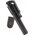Selfie stick Setty Setty selfie stick-tripod SBST-02, black