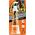 Gorilla Sports Gorilla glue Grab Adhesive 80ml