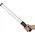 Lampa studyjna Quadralite Quadralite light tube RGB SmartStick 20