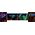 Lampa studyjna Quadralite Quadralite light tube RGB SmartStick 20