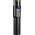 Lampa studyjna Quadralite Quadralite light tube RGB SmartStick 20