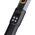 Lampa studyjna Quadralite Quadralite light tube RGB SmartStick 20