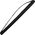 Lampa studyjna Quadralite Quadralite light tube RGB SmartStick 20