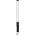 Lampa studyjna Quadralite Quadralite light tube RGB SmartStick 20