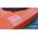 Gorilla Sports Gorilla tape Patch & Seal 2.4m, clear