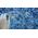 Gorilla Sports Gorilla tape Patch & Seal 2.4m, clear