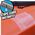 Gorilla Sports Gorilla tape Patch & Seal 2.4m, clear