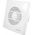 Wentylator Dospel FAN RICO 100S 007-4200