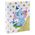 Poldom Album BB 10x15/100MS (1-up) Assort