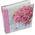 Poldom Album SA 100R Magnetic 100pg