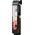 Selfie stick XO XO Selfie Stick Tripod SS10 80cm, black