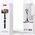 Selfie stick XO XO Selfie Stick Tripod SS10 80cm, black