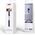 Selfie stick XO XO Selfie Stick BT Tripod SS11 100cm, black