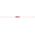 Selfie stick XO XO Selfie Stick BT Tripod SS11 100cm, black