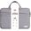 Torba XO XO laptop bag CB01 14', gray