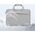 Torba XO XO laptop bag CB01 14', gray