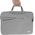 Torba XO XO laptop bag CB01 14', gray