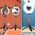 Lampka biurkowa XO XO ring light SS12 95cm LED + tripod, black