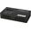 Lampka biurkowa Nanlite Nanlite video light LitoLite 5C