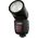 Lampa błyskowa GODOX Godox flash V1 for Fujifilm