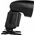 Lampa błyskowa GODOX Godox flash V1 for Fujifilm