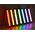 Lampa studyjna GODOX Godox video light TL30 Tube Light RGB