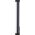 Lampa studyjna GODOX Godox video light TL30 Tube Light RGB