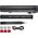 Lampa studyjna GODOX Godox video light TL30 Tube Light RGB