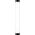 Lampa studyjna Nanlite Nanlite video light Pavotube II 6C 1-Kit