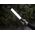 Lampa studyjna Nanlite Nanlite video light Pavotube II 6C 1-Kit