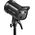 Lampa studyjna GODOX Godox video light SL-100D LED