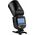 Lampa błyskowa GODOX Godox flash V1 for Pentax