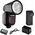 Lampa błyskowa GODOX Godox flash V1 for Pentax