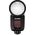 Lampa błyskowa GODOX Godox flash V1 for Pentax