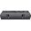 Akumulator Insta360 Insta360 X3 battery 1800mAh