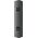 Akumulator Insta360 Insta360 X3 battery 1800mAh