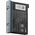 Akumulator Insta360 Insta360 X3 battery 1800mAh