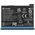 Akumulator Insta360 Insta360 X3 battery 1800mAh