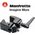 Manfrotto Manfrotto clamp Super 035C
