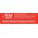 Manfrotto Manfrotto clamp Super 035C