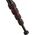 Statyw Manfrotto Manfrotto tripod Element Traveller Small MKELES5RD-BH, red
