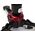 Monopod Manfrotto Manfrotto monopod base MVMXPROBASE