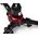 Monopod Manfrotto Manfrotto monopod base MVMXPROBASE