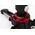Monopod Manfrotto Manfrotto monopod base MVMXPROBASE