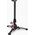 Monopod Manfrotto Manfrotto monopod base MVMXPROBASE