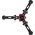 Monopod Manfrotto Manfrotto monopod base MVMXPROBASE