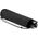 Statyw Manfrotto Manfrotto tripod kit Element MII MKELMII4RD-BH, red